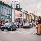 zdjęcie nr 55
