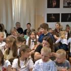 zdjęcie nr 43