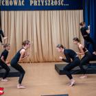 zdjęcie nr 180