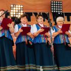 zdjęcie nr 95