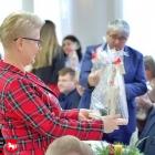 zdjęcie nr 21
