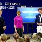 zdjęcie nr 101