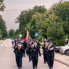 zdjęcie nr 183