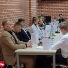zdjęcie nr 32