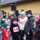 zdjęcie nr 182