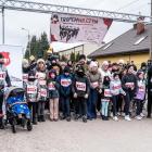 zdjęcie nr 45