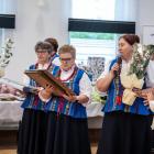 zdjęcie nr 111