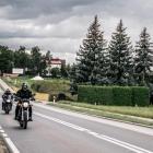 zdjęcie nr 160