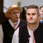 zdjęcie nr 14