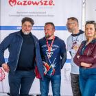 zdjęcie nr 157