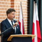 zdjęcie nr 31