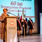 zdjęcie nr 26