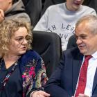 zdjęcie nr 45
