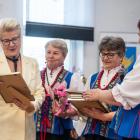 zdjęcie nr 125