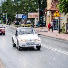 zdjęcie nr 280
