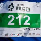 zdjęcie nr 252