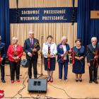 zdjęcie nr 93