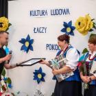 zdjęcie nr 91