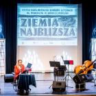zdjęcie nr 55