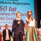 zdjęcie nr 111
