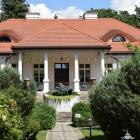 zdjęcie nr 35