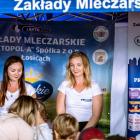 zdjęcie nr 220