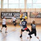 zdjęcie nr 21