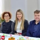 zdjęcie nr 12