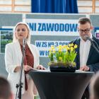 zdjęcie nr 24