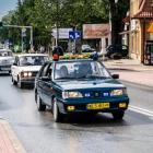 zdjęcie nr 337