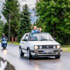 zdjęcie nr 354