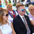 zdjęcie nr 18