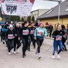 zdjęcie nr 131