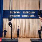 zdjęcie nr 184