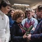 zdjęcie nr 201