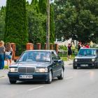 zdjęcie nr 185