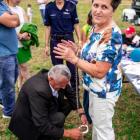 zdjęcie nr 28