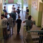 zdjęcie nr 79