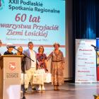 zdjęcie nr 52