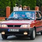 zdjęcie nr 100