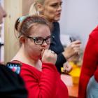 zdjęcie nr 17
