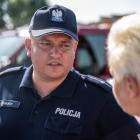 zdjęcie nr 35
