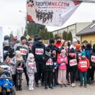 zdjęcie nr 177