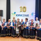 zdjęcie nr 74