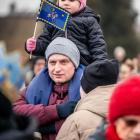 zdjęcie nr 82