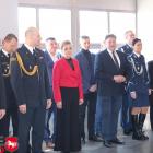 zdjęcie nr 15