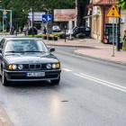 zdjęcie nr 228