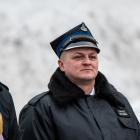 zdjęcie nr 59