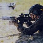 Fotka nr 4 z 10