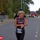 zdjęcie nr 218